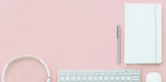 Czy warto kupić słuchawki gamingowe?