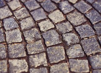 Co na ból stawów po treningu?