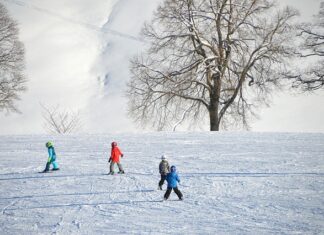 Jakie pointy dla początkujących? Jakie pointy dla początkujących?
