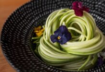 Jakie buty do squasha Decathlon?