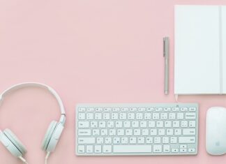 Jakie słuchawki do grania forum?