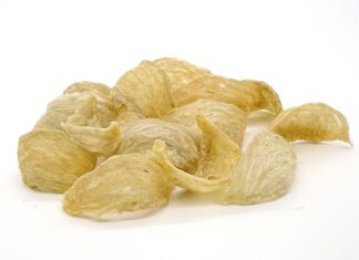 Czy kolagen w tabletkach pomaga na stawy?