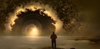 Jakie są efekty po kreatynie? Jakie są efekty po kreatynie?