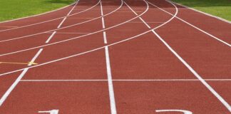 Jak wygląda boisko do piłki ręcznej? Jak wygląda boisko do piłki ręcznej?