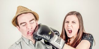 Czy w boksie jest parter?