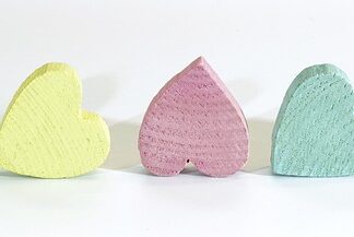 Jak dobrać rozmiar ochraniaczy?