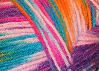 Jak założyć owijki na kierownicę?