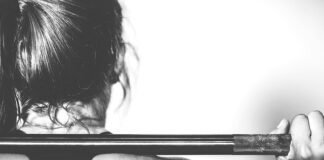 Jak ubrać się na siłownię?