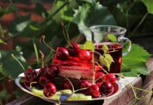 Czego nie wolno robić w upalne dni?