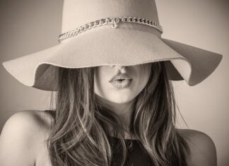 Co będzie modne na wesele 2023? Co będzie modne na wesele 2023?