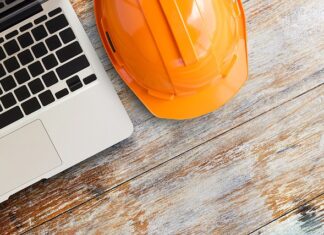 Jaki rozmiar ochraniaczy na golenie?