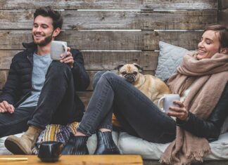 Jakie buty na wiosnę 2023? Jakie buty na wiosnę 2023?