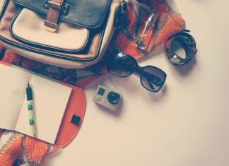 Jakie akcesoria do hulajnogi elektrycznej?