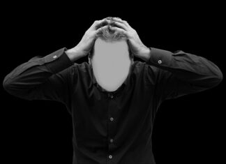 Jakie są objawy zespołu cieśni nadgarstka?