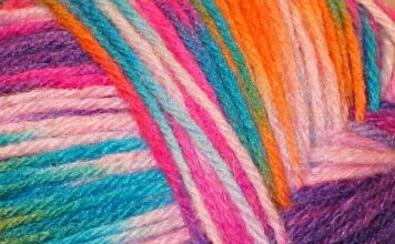 Czy można prać owijki bokserskie?