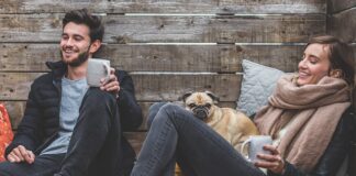 Jakie buty do padła?