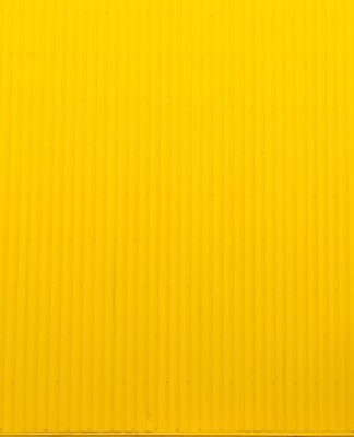 Czy za żółtą kartkę się płaci?