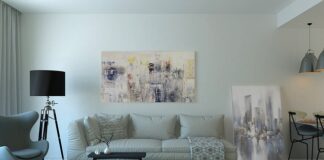 Jak otworzyć swój salon groomerski?