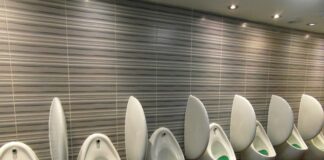 Po co się moczy suszone grzyby?