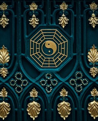 Czy sucha karma Royal Canin jest dobra?