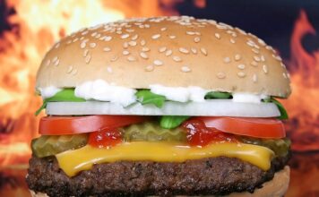 Ile kosztuje 1 kg wołowiny Kobe?