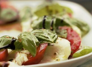 Czy ocet usuwa rdzę?