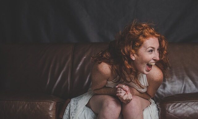 Z czym nie łączyć imbiru?