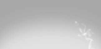 Jakie słodziki są szkodliwe?