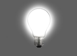 Co oznaczaja waty w suszarce? Co oznaczaja waty w suszarce?