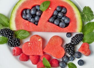 Ile jajek dziennie można zjeść na diecie keto?