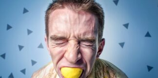 Czy można smażyć surowe grzyby? Czy można smażyć surowe grzyby?