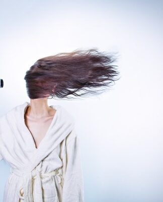 Czy suszone owoce mają dużo cukru?