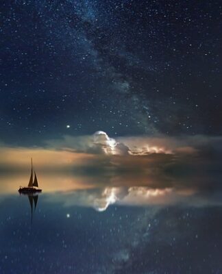 Czy woda z suszarki nadaje się do żelazka?