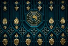 Czy karma Maxi Natural jest dobra dla psa?