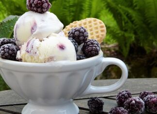 Czy stewia szkodzi na nerki? Czy stewia szkodzi na nerki?