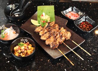 Jak rodzynki wpływają na jelita?