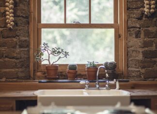 Co daje czosnek w nosie? Co daje czosnek w nosie?